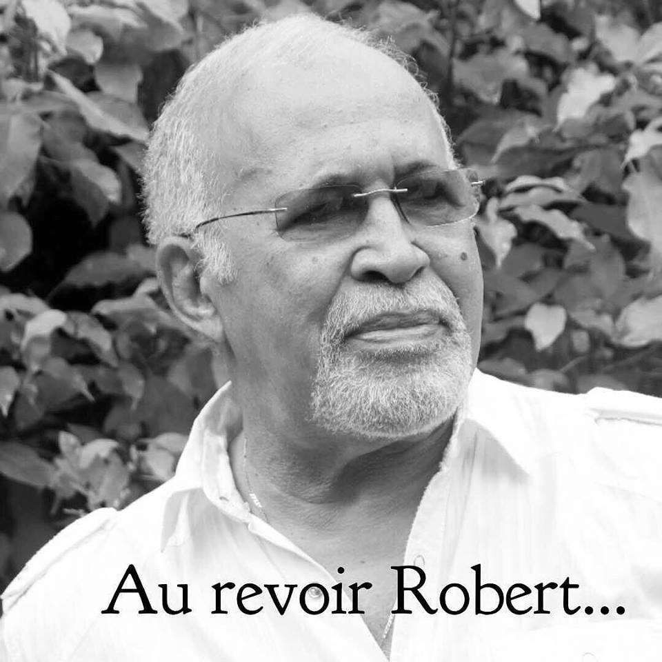 robert_labrousse